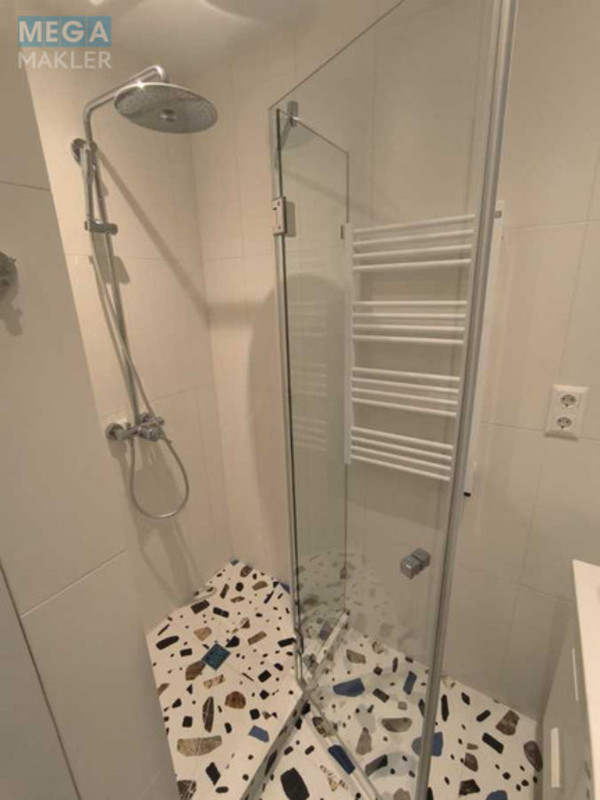 Оренда 1 кімнатної квартири, <a class="location-link" href="/kiev/" title="Недвижимость Київ">Київ</a>, <a class="location-link" href="/kiev/darnickij/" title="Недвижимость Дарницький район">Дарницький р-н</a>, Дніпровська наб., 26Г (изображение 9)