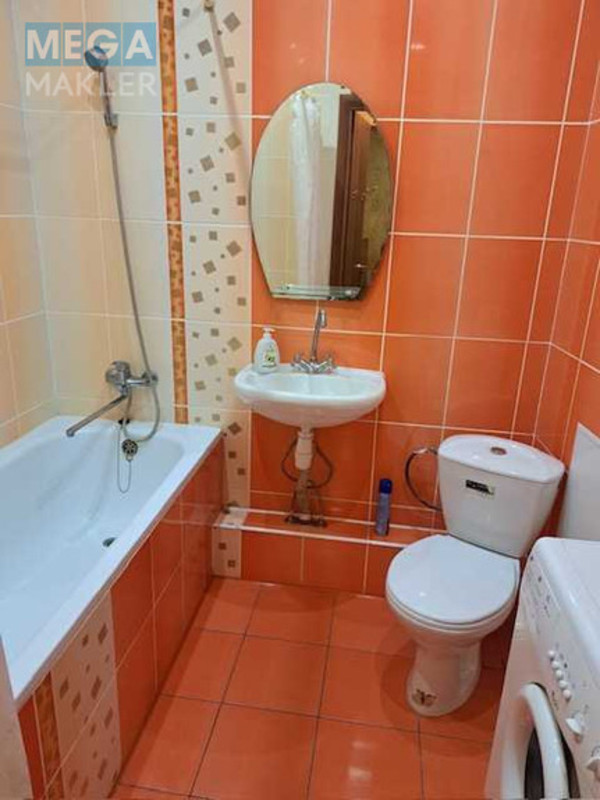 Продаж 1 кімнатної квартири (43/28/9), 22 пов. 25 пов. будинку, <a class="location-link" href="/kiev/" title="Недвижимость Київ">Київ</a>, <a class="location-link" href="/kiev/darnickij/" title="Недвижимость Дарницький район">Дарницький р-н</a>, Урлівська вул., 38А (изображение 7)