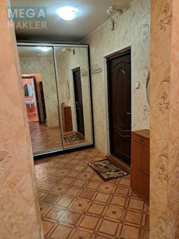 Продаж 1 кімнатної квартири (43/28/9), 22 пов. 25 пов. будинку, <a class="location-link" href="/kiev/" title="Недвижимость Київ">Київ</a>, <a class="location-link" href="/kiev/darnickij/" title="Недвижимость Дарницький район">Дарницький р-н</a>, Урлівська вул., 38А (изображение 8)