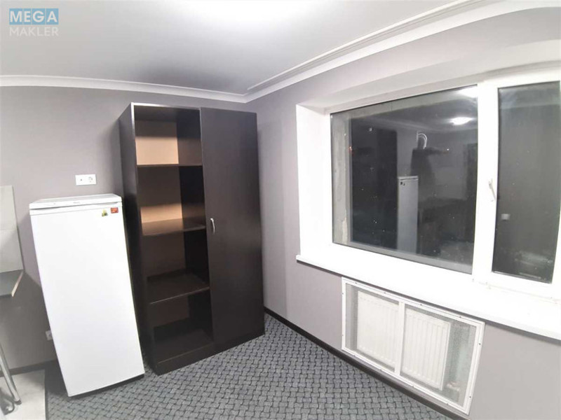 Оренда 1 кімнатної квартири, <a class="location-link" href="/kiev/" title="Недвижимость Київ">Київ</a>, <a class="location-link" href="/kiev/shevchenkovskij/" title="Недвижимость Шевченківський район">Шевченківський р-н</a>, Академика Туполева ул., 16 (изображение 5)
