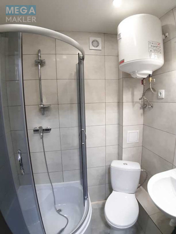 Оренда 1 кімнатної квартири, <a class="location-link" href="/kiev/" title="Недвижимость Київ">Київ</a>, <a class="location-link" href="/kiev/shevchenkovskij/" title="Недвижимость Шевченківський район">Шевченківський р-н</a>, Академика Туполева ул., 16 (изображение 17)