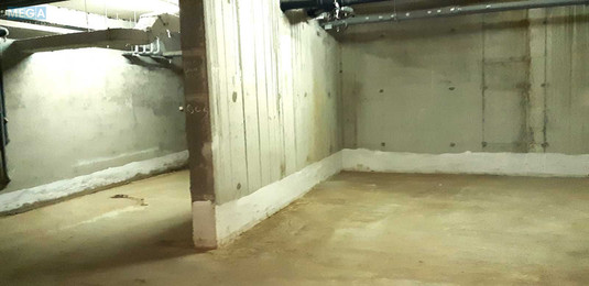 Продаж окремої будівлі/побудови, 388&nbsp;кв.м, <a class="location-link" href="/kiev/" title="Недвижимость Київ">Київ</a>, <a class="location-link" href="/kiev/goloseevskij/" title="Недвижимость Голосіївський район">Голосіївський р-н</a>, Моторный пер., 9 (изображение 8)