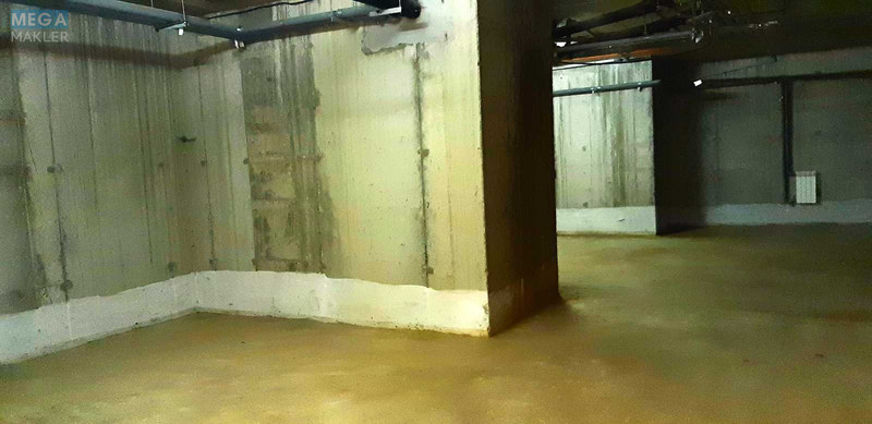 Продаж окремої будівлі/побудови, 388&nbsp;кв.м, <a class="location-link" href="/kiev/" title="Недвижимость Київ">Київ</a>, <a class="location-link" href="/kiev/goloseevskij/" title="Недвижимость Голосіївський район">Голосіївський р-н</a>, Моторный пер., 9 (изображение 9)