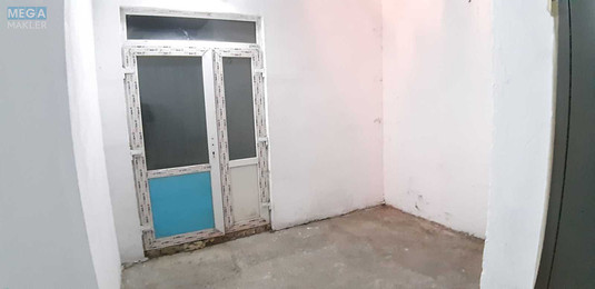 Продаж окремої будівлі/побудови, 388&nbsp;кв.м, <a class="location-link" href="/kiev/" title="Недвижимость Київ">Київ</a>, <a class="location-link" href="/kiev/goloseevskij/" title="Недвижимость Голосіївський район">Голосіївський р-н</a>, Моторный пер., 9 (изображение 11)