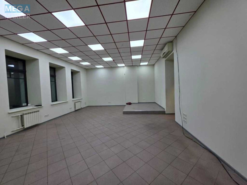 Оренда комерційної нерухомості, 70&nbsp;кв.м, под офис, <a class="location-link" href="/kiev/" title="Недвижимость Київ">Київ</a>, <a class="location-link" href="/kiev/pecherskij/" title="Недвижимость Печерський район">Печерський р-н</a>, Михайловская ул., 19 (изображение 8)