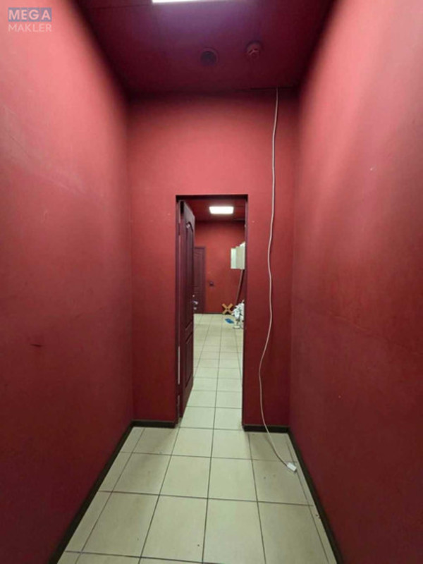 Оренда комерційної нерухомості, 70&nbsp;кв.м, под офис, <a class="location-link" href="/kiev/" title="Недвижимость Київ">Київ</a>, <a class="location-link" href="/kiev/pecherskij/" title="Недвижимость Печерський район">Печерський р-н</a>, Михайловская ул., 19 (изображение 18)