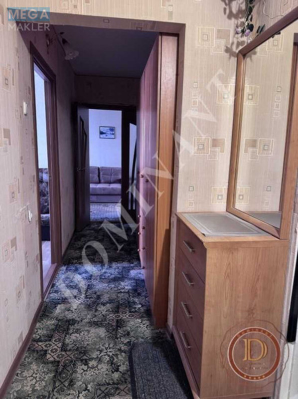 Продаж 2 кімнатної квартири (53/28/8), 5 пов. 9 пов. будинку, <a class="location-link" href="/zaporozhje/" title="Недвижимость Запоріжжя">Запоріжжя</a>, <a class="location-link" href="/zaporozhje/zavodskoj/" title="Недвижимость Заводський район">Заводський р-н</a>, Історична, 37 (изображение 5)