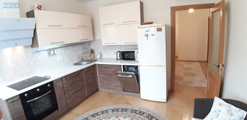 Оренда 2 кімнатної квартири, <a class="location-link" href="/kiev/" title="Недвижимость Київ">Київ</a>, <a class="location-link" href="/kiev/goloseevskij/" title="Недвижимость Голосіївський район">Голосіївський р-н</a>, Ломоносова ул., 73Г (изображение 3)