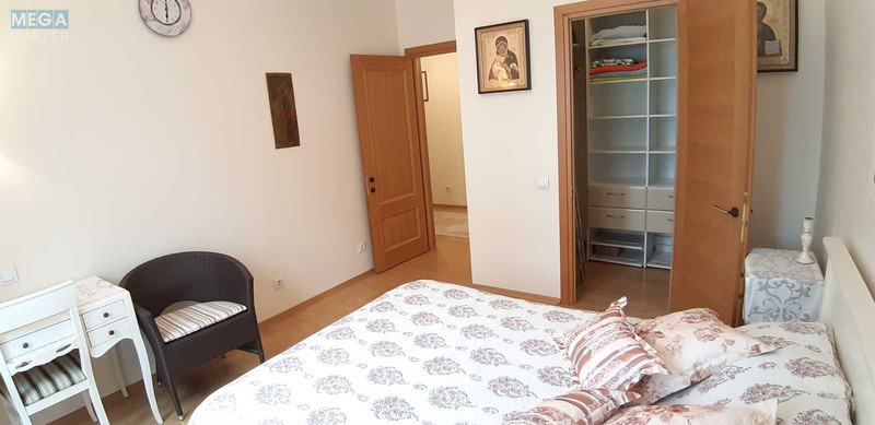 Оренда 2 кімнатної квартири, <a class="location-link" href="/kiev/" title="Недвижимость Київ">Київ</a>, <a class="location-link" href="/kiev/goloseevskij/" title="Недвижимость Голосіївський район">Голосіївський р-н</a>, Ломоносова ул., 73Г (изображение 8)