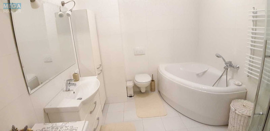 Оренда 2 кімнатної квартири, <a class="location-link" href="/kiev/" title="Недвижимость Київ">Київ</a>, <a class="location-link" href="/kiev/goloseevskij/" title="Недвижимость Голосіївський район">Голосіївський р-н</a>, Ломоносова ул., 73Г (изображение 10)