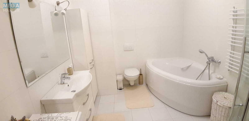 Оренда 2 кімнатної квартири, <a class="location-link" href="/kiev/" title="Недвижимость Київ">Київ</a>, <a class="location-link" href="/kiev/goloseevskij/" title="Недвижимость Голосіївський район">Голосіївський р-н</a>, Ломоносова ул., 73Г (изображение 10)