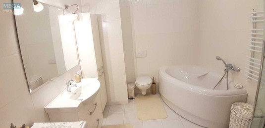 Оренда 2 кімнатної квартири, <a class="location-link" href="/kiev/" title="Недвижимость Київ">Київ</a>, <a class="location-link" href="/kiev/goloseevskij/" title="Недвижимость Голосіївський район">Голосіївський р-н</a>, Ломоносова ул., 73Г (изображение 11)