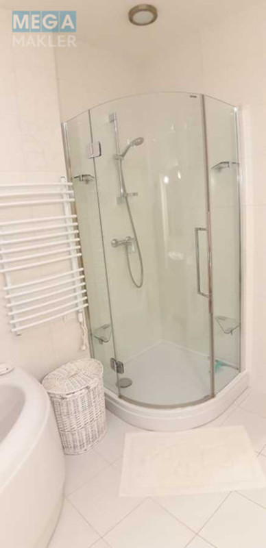 Оренда 2 кімнатної квартири, <a class="location-link" href="/kiev/" title="Недвижимость Київ">Київ</a>, <a class="location-link" href="/kiev/goloseevskij/" title="Недвижимость Голосіївський район">Голосіївський р-н</a>, Ломоносова ул., 73Г (изображение 13)