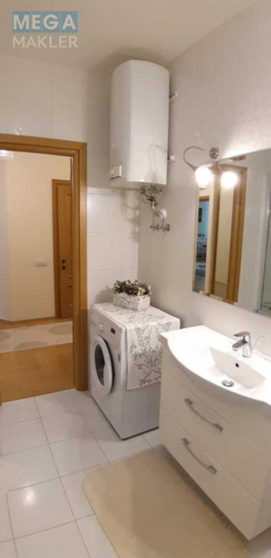 Оренда 2 кімнатної квартири, <a class="location-link" href="/kiev/" title="Недвижимость Київ">Київ</a>, <a class="location-link" href="/kiev/goloseevskij/" title="Недвижимость Голосіївський район">Голосіївський р-н</a>, Ломоносова ул., 73Г (изображение 14)