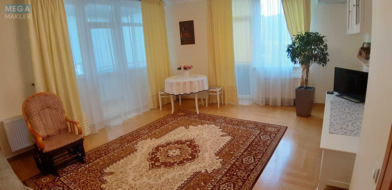 Оренда 2 кімнатної квартири, <a class="location-link" href="/kiev/" title="Недвижимость Київ">Київ</a>, <a class="location-link" href="/kiev/goloseevskij/" title="Недвижимость Голосіївський район">Голосіївський р-н</a>, Ломоносова ул., 73Г (изображение 15)