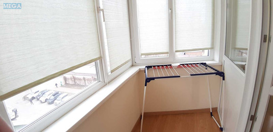 Оренда 2 кімнатної квартири, <a class="location-link" href="/kiev/" title="Недвижимость Київ">Київ</a>, <a class="location-link" href="/kiev/goloseevskij/" title="Недвижимость Голосіївський район">Голосіївський р-н</a>, Ломоносова ул., 73Г (изображение 20)