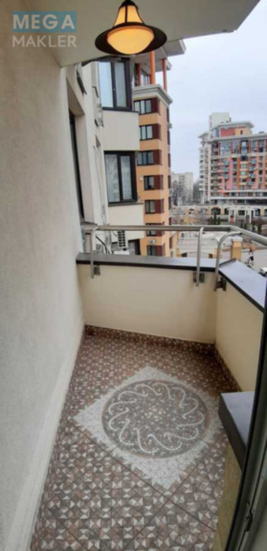 Оренда 2 кімнатної квартири, <a class="location-link" href="/kiev/" title="Недвижимость Київ">Київ</a>, <a class="location-link" href="/kiev/goloseevskij/" title="Недвижимость Голосіївський район">Голосіївський р-н</a>, Ломоносова ул., 73Г (изображение 21)