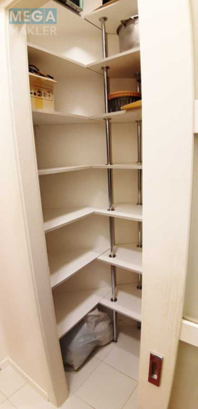 Оренда 2 кімнатної квартири, <a class="location-link" href="/kiev/" title="Недвижимость Київ">Київ</a>, <a class="location-link" href="/kiev/goloseevskij/" title="Недвижимость Голосіївський район">Голосіївський р-н</a>, Ломоносова ул., 73Г (изображение 22)