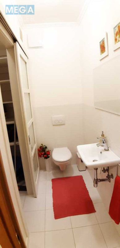 Оренда 2 кімнатної квартири, <a class="location-link" href="/kiev/" title="Недвижимость Київ">Київ</a>, <a class="location-link" href="/kiev/goloseevskij/" title="Недвижимость Голосіївський район">Голосіївський р-н</a>, Ломоносова ул., 73Г (изображение 23)