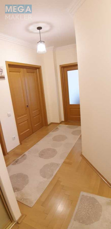 Оренда 2 кімнатної квартири, <a class="location-link" href="/kiev/" title="Недвижимость Київ">Київ</a>, <a class="location-link" href="/kiev/goloseevskij/" title="Недвижимость Голосіївський район">Голосіївський р-н</a>, Ломоносова ул., 73Г (изображение 24)