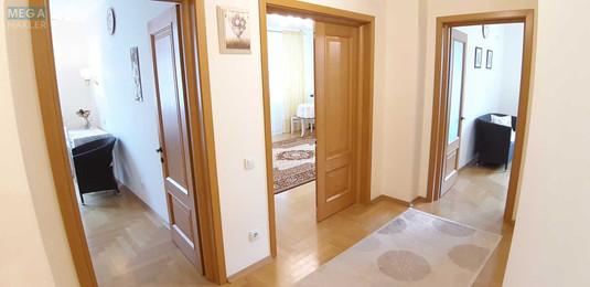 Оренда 2 кімнатної квартири, <a class="location-link" href="/kiev/" title="Недвижимость Київ">Київ</a>, <a class="location-link" href="/kiev/goloseevskij/" title="Недвижимость Голосіївський район">Голосіївський р-н</a>, Ломоносова ул., 73Г (изображение 25)