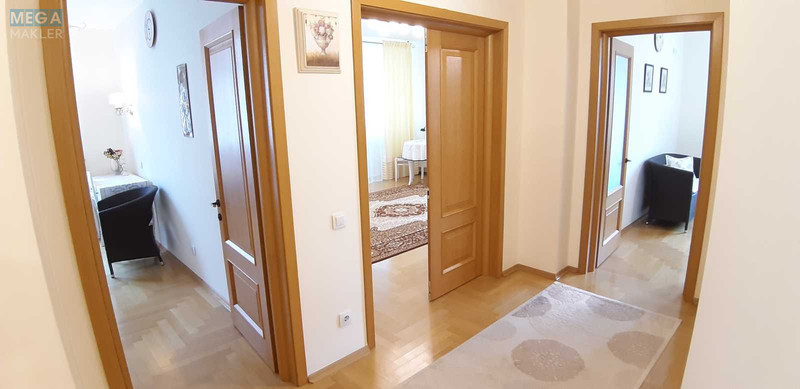 Оренда 2 кімнатної квартири, <a class="location-link" href="/kiev/" title="Недвижимость Київ">Київ</a>, <a class="location-link" href="/kiev/goloseevskij/" title="Недвижимость Голосіївський район">Голосіївський р-н</a>, Ломоносова ул., 73Г (изображение 25)