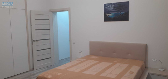 Оренда 2 кімнатної квартири, <a class="location-link" href="/kiev/" title="Недвижимость Київ">Київ</a>, <a class="location-link" href="/kiev/shevchenkovskij/" title="Недвижимость Шевченківський район">Шевченківський р-н</a>, Пирогова ул., 10Г (изображение 7)