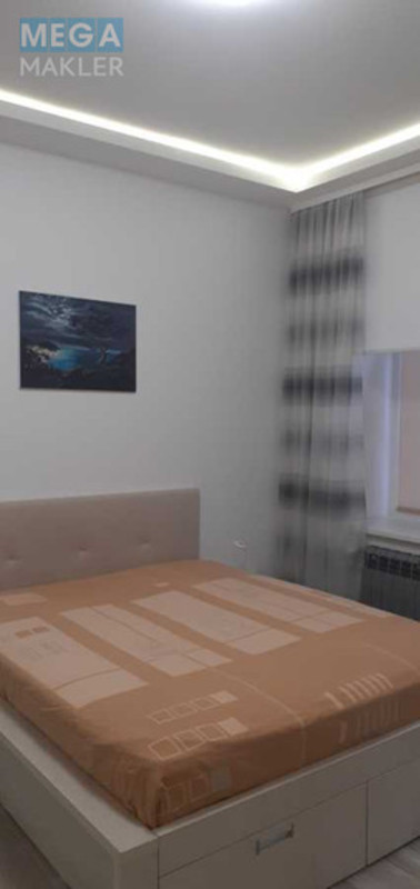 Оренда 2 кімнатної квартири, <a class="location-link" href="/kiev/" title="Недвижимость Київ">Київ</a>, <a class="location-link" href="/kiev/shevchenkovskij/" title="Недвижимость Шевченківський район">Шевченківський р-н</a>, Пирогова ул., 10Г (изображение 8)