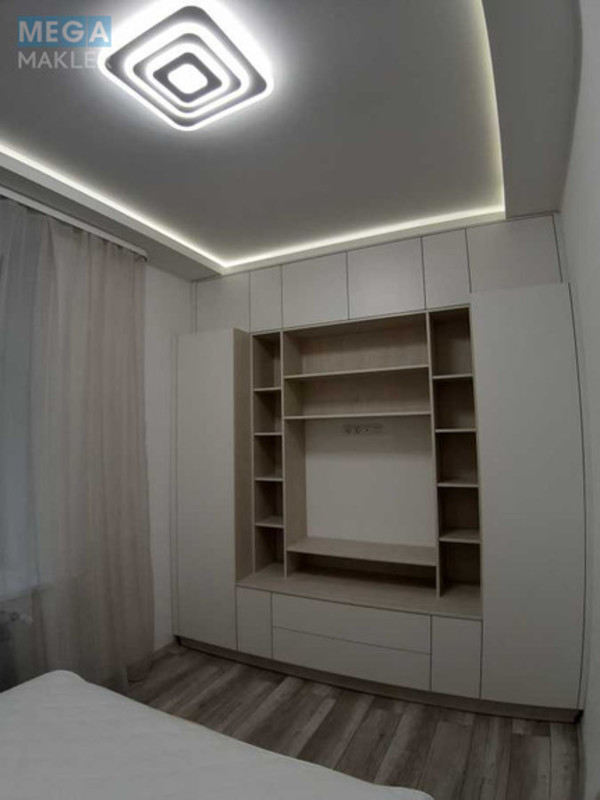 Оренда 2 кімнатної квартири, <a class="location-link" href="/kiev/" title="Недвижимость Київ">Київ</a>, <a class="location-link" href="/kiev/shevchenkovskij/" title="Недвижимость Шевченківський район">Шевченківський р-н</a>, Пирогова ул., 10Г (изображение 12)