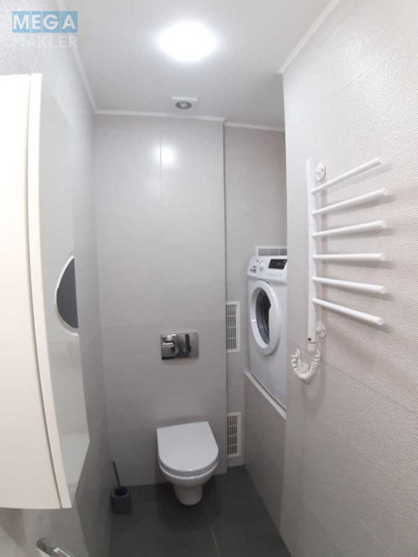 Оренда 2 кімнатної квартири, <a class="location-link" href="/kiev/" title="Недвижимость Київ">Київ</a>, <a class="location-link" href="/kiev/shevchenkovskij/" title="Недвижимость Шевченківський район">Шевченківський р-н</a>, Пирогова ул., 10Г (изображение 16)