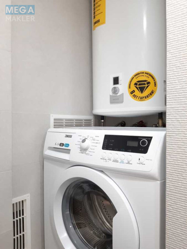 Оренда 2 кімнатної квартири, <a class="location-link" href="/kiev/" title="Недвижимость Київ">Київ</a>, <a class="location-link" href="/kiev/shevchenkovskij/" title="Недвижимость Шевченківський район">Шевченківський р-н</a>, Пирогова ул., 10Г (изображение 17)