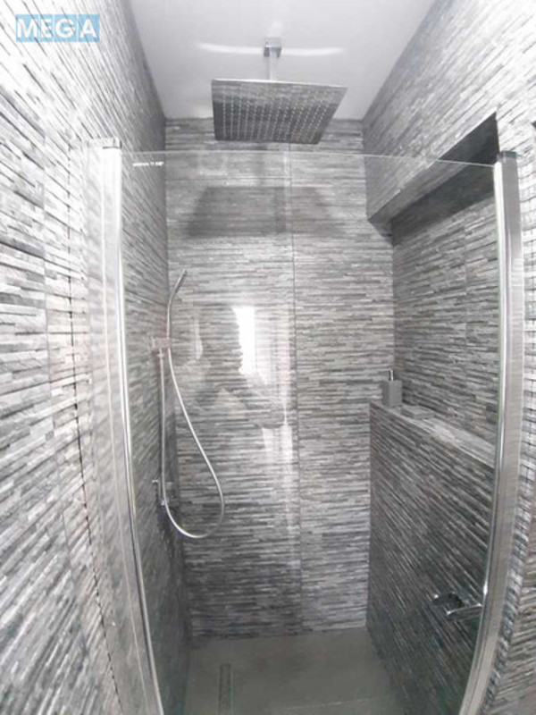 Оренда 2 кімнатної квартири, <a class="location-link" href="/kiev/" title="Недвижимость Київ">Київ</a>, <a class="location-link" href="/kiev/shevchenkovskij/" title="Недвижимость Шевченківський район">Шевченківський р-н</a>, Пирогова ул., 10Г (изображение 18)