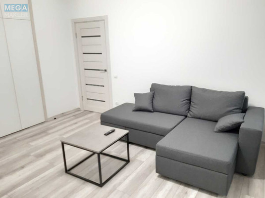 Оренда 2 кімнатної квартири, <a class="location-link" href="/kiev/" title="Недвижимость Київ">Київ</a>, <a class="location-link" href="/kiev/shevchenkovskij/" title="Недвижимость Шевченківський район">Шевченківський р-н</a>, Пирогова ул., 10Г (изображение 21)