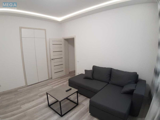 Оренда 2 кімнатної квартири, <a class="location-link" href="/kiev/" title="Недвижимость Київ">Київ</a>, <a class="location-link" href="/kiev/shevchenkovskij/" title="Недвижимость Шевченківський район">Шевченківський р-н</a>, Пирогова ул., 10Г (изображение 22)