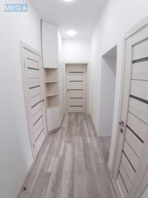 Оренда 2 кімнатної квартири, <a class="location-link" href="/kiev/" title="Недвижимость Київ">Київ</a>, <a class="location-link" href="/kiev/shevchenkovskij/" title="Недвижимость Шевченківський район">Шевченківський р-н</a>, Пирогова ул., 10Г (изображение 24)