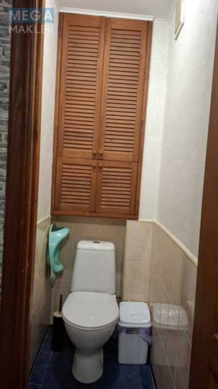 Продаж 3 кімнатної квартири (59,9/44/8), 1 пов. 5 пов. будинку, <a class="location-link" href="/kiev/" title="Недвижимость Київ">Київ</a>, <a class="location-link" href="/kiev/dneprovskij/" title="Недвижимость Дніпровський район">Дніпровський р-н</a>, Пражская ул., 20 (изображение 7)