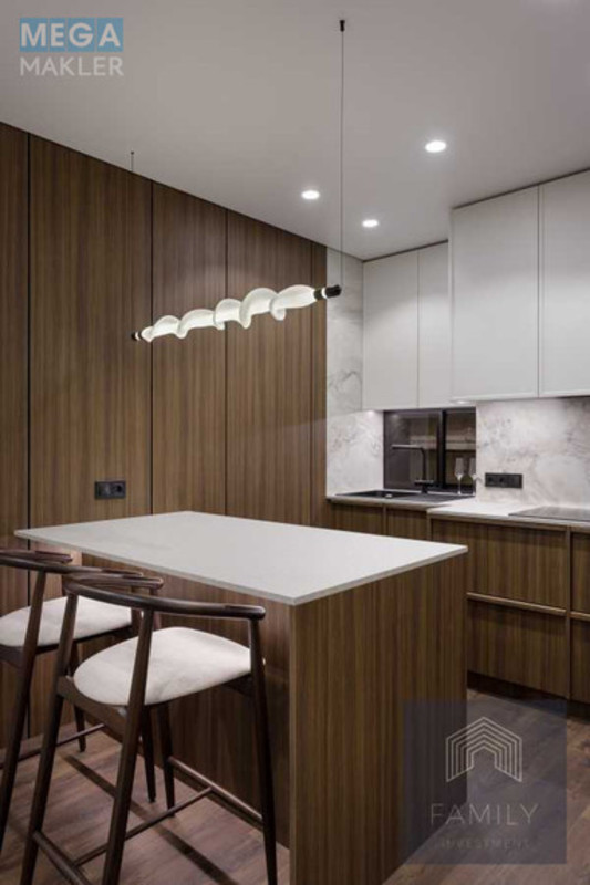 Продаж 2 кімнатної квартири (84/40/30), 22 пов. 25 пов. будинку, <a class="location-link" href="/kiev/" title="Недвижимость Київ">Київ</a>, <a class="location-link" href="/kiev/darnickij/" title="Недвижимость Дарницький район">Дарницький р-н</a>, Дніпровська наб., 15Ж (изображение 2)