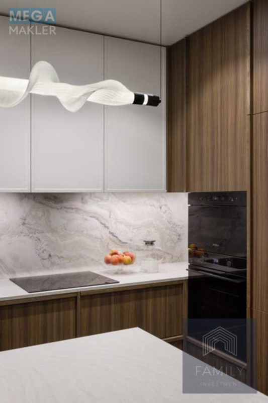 Продаж 2 кімнатної квартири (84/40/30), 22 пов. 25 пов. будинку, <a class="location-link" href="/kiev/" title="Недвижимость Київ">Київ</a>, <a class="location-link" href="/kiev/darnickij/" title="Недвижимость Дарницький район">Дарницький р-н</a>, Дніпровська наб., 15Ж (изображение 3)