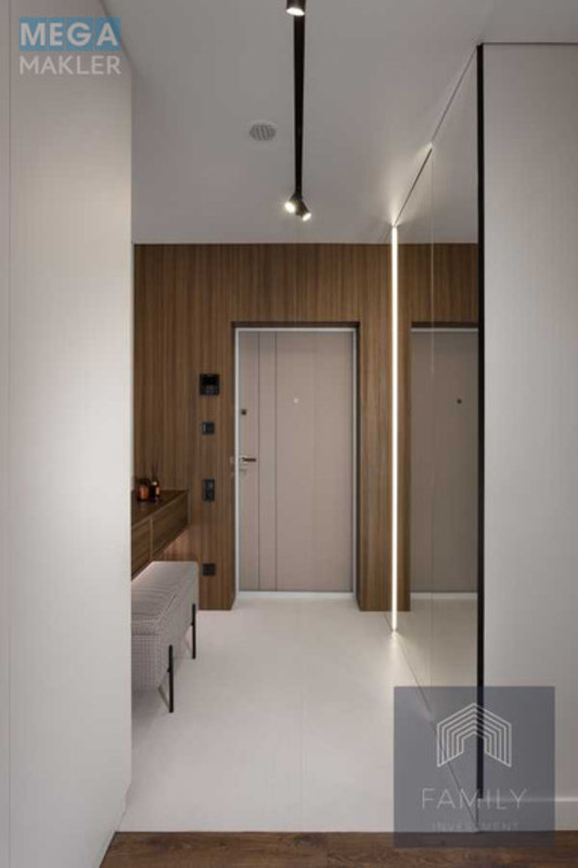 Продаж 2 кімнатної квартири (84/40/30), 22 пов. 25 пов. будинку, <a class="location-link" href="/kiev/" title="Недвижимость Київ">Київ</a>, <a class="location-link" href="/kiev/darnickij/" title="Недвижимость Дарницький район">Дарницький р-н</a>, Дніпровська наб., 15Ж (изображение 5)