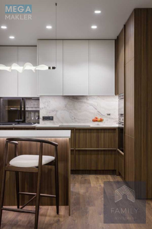 Продаж 2 кімнатної квартири (84/40/30), 22 пов. 25 пов. будинку, <a class="location-link" href="/kiev/" title="Недвижимость Київ">Київ</a>, <a class="location-link" href="/kiev/darnickij/" title="Недвижимость Дарницький район">Дарницький р-н</a>, Дніпровська наб., 15Ж (изображение 17)