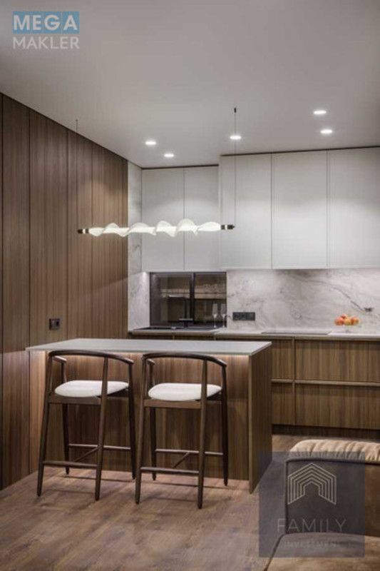 Продаж 2 кімнатної квартири (84/40/30), 22 пов. 25 пов. будинку, <a class="location-link" href="/kiev/" title="Недвижимость Київ">Київ</a>, <a class="location-link" href="/kiev/darnickij/" title="Недвижимость Дарницький район">Дарницький р-н</a>, Дніпровська наб., 15Ж (изображение 18)