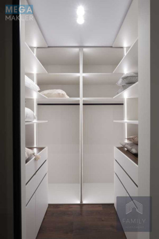 Продаж 2 кімнатної квартири (84/40/30), 22 пов. 25 пов. будинку, <a class="location-link" href="/kiev/" title="Недвижимость Київ">Київ</a>, <a class="location-link" href="/kiev/darnickij/" title="Недвижимость Дарницький район">Дарницький р-н</a>, Дніпровська наб., 15Ж (изображение 21)