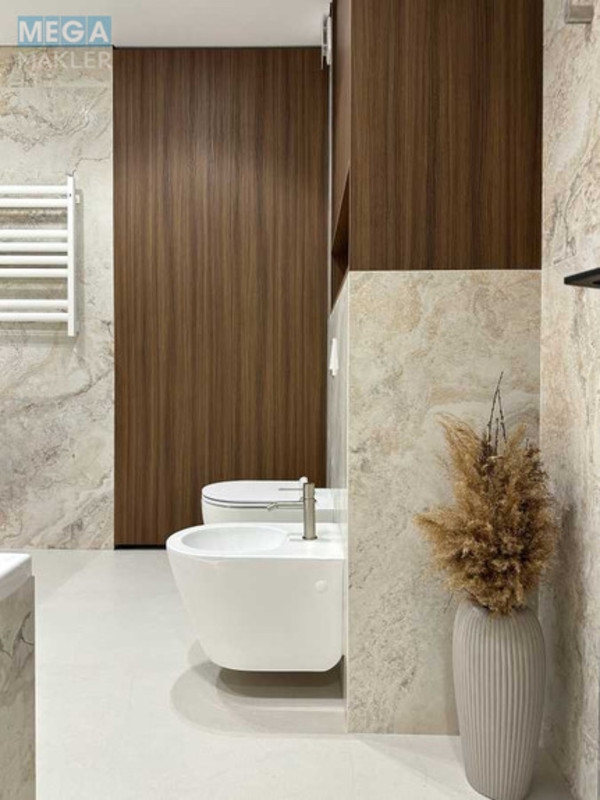 Продаж 2 кімнатної квартири (84/40/30), 22 пов. 25 пов. будинку, <a class="location-link" href="/kiev/" title="Недвижимость Київ">Київ</a>, <a class="location-link" href="/kiev/darnickij/" title="Недвижимость Дарницький район">Дарницький р-н</a>, Дніпровська наб., 15Ж (изображение 22)