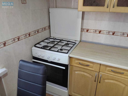 Оренда 2 кімнатної квартири, <a class="location-link" href="/odessa/" title="Недвижимость Одеса">Одеса</a>, <a class="location-link" href="/odessa/kievskij/" title="Недвижимость Київський район">Київський р-н</a>, Александра Невского, 41 (изображение 2)