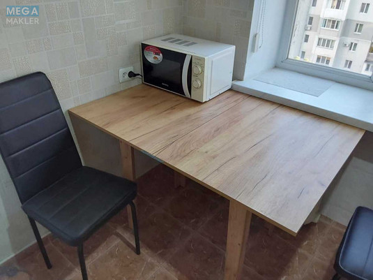 Оренда 2 кімнатної квартири, <a class="location-link" href="/odessa/" title="Недвижимость Одеса">Одеса</a>, <a class="location-link" href="/odessa/kievskij/" title="Недвижимость Київський район">Київський р-н</a>, Александра Невского, 41 (изображение 3)