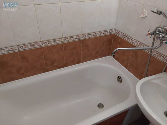 Оренда 2 кімнатної квартири, <a class="location-link" href="/odessa/" title="Недвижимость Одеса">Одеса</a>, <a class="location-link" href="/odessa/kievskij/" title="Недвижимость Київський район">Київський р-н</a>, Александра Невского, 41 (изображение 4)