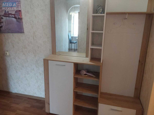 Оренда 2 кімнатної квартири, <a class="location-link" href="/odessa/" title="Недвижимость Одеса">Одеса</a>, <a class="location-link" href="/odessa/kievskij/" title="Недвижимость Київський район">Київський р-н</a>, Александра Невского, 41 (изображение 5)