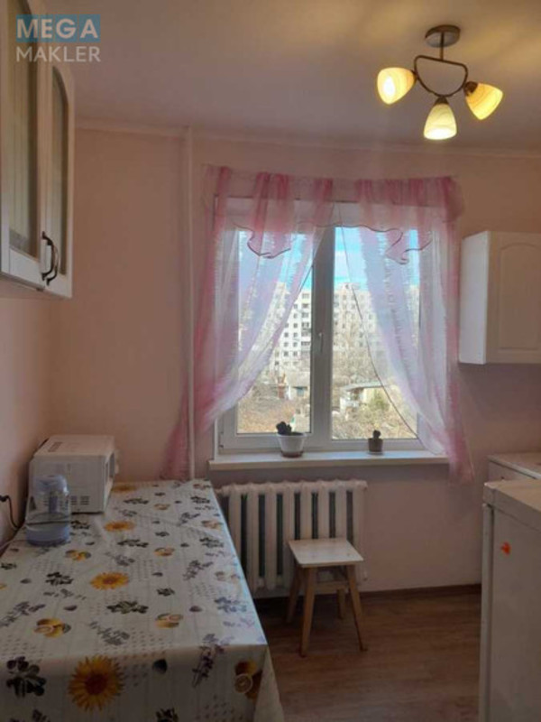 Оренда 1 кімнатної квартири, <a class="location-link" href="/odessa/" title="Недвижимость Одеса">Одеса</a>, <a class="location-link" href="/odessa/suvorovskij/" title="Недвижимость Суворовський район">Суворовський р-н</a>, Марсельская, 22 (изображение 3)