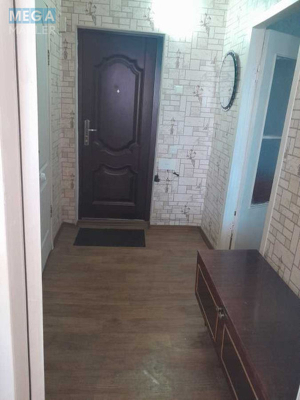 Оренда 1 кімнатної квартири, <a class="location-link" href="/odessa/" title="Недвижимость Одеса">Одеса</a>, <a class="location-link" href="/odessa/suvorovskij/" title="Недвижимость Суворовський район">Суворовський р-н</a>, Марсельская, 22 (изображение 4)