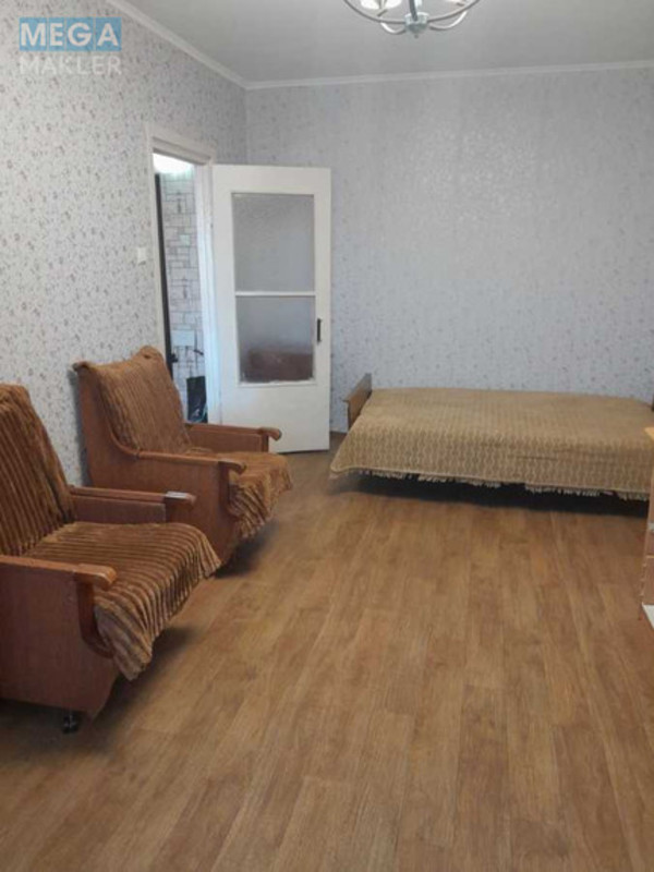 Оренда 1 кімнатної квартири, <a class="location-link" href="/odessa/" title="Недвижимость Одеса">Одеса</a>, <a class="location-link" href="/odessa/suvorovskij/" title="Недвижимость Суворовський район">Суворовський р-н</a>, Марсельская, 22 (изображение 5)